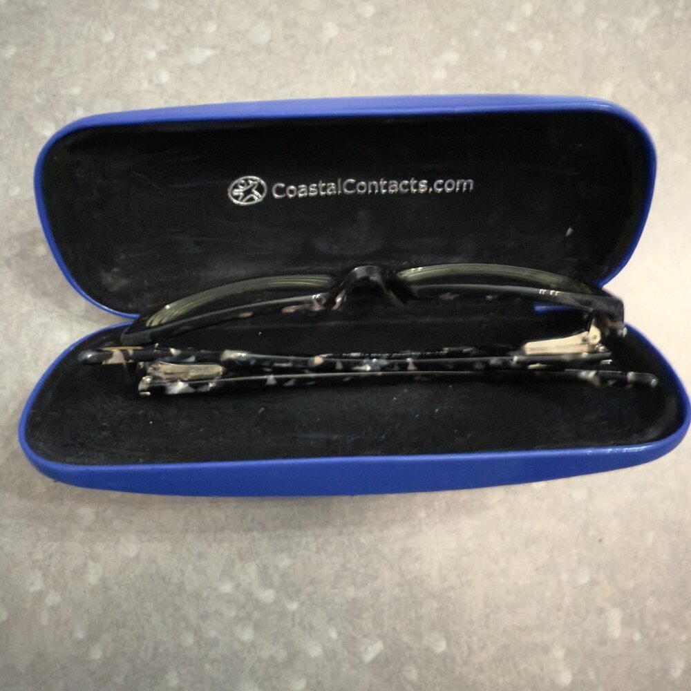 Glasses Kam Dhillon - Women